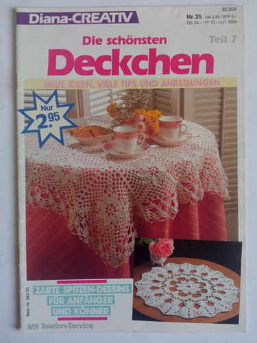 Diana creativ die schönsten - diana-creativ,