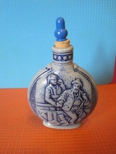 Schnupftabak Flasche 250 Jahre