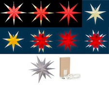 Annaberger Faltstern