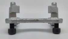 🚐 4x Schrauben für