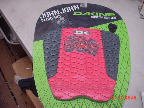 Dakine florance pro - florance, model