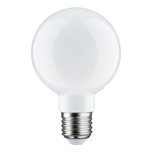Paulmann led filament - filament, 80