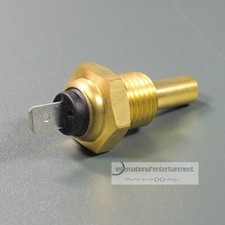 TEMPERATURFÜHLER TEMPERATURGEBER  150° M14x1,5  ÖLTEMPERATUR  Oil temp. sensor
