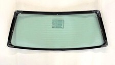 FÜR VW GOLF III 3 GTI