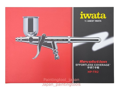 Anest iwata medea - iwata,