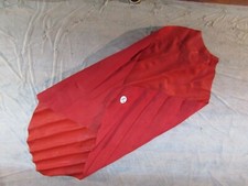 Lederhaut Lederhäute Nappa