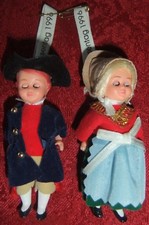 Hessentagspüppchen 1996
