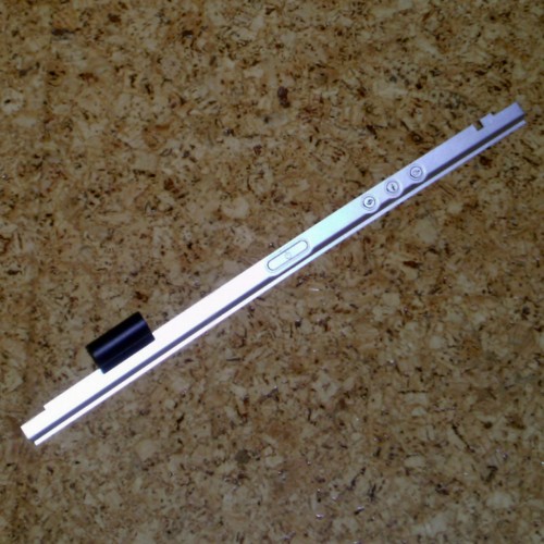 Toshiba satellite a30 - toshiba,