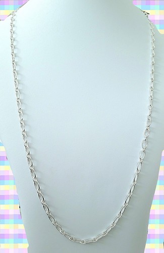 Thomas sabo anker kette - thomas, 925