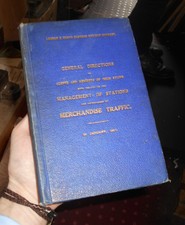 Railways MANAGEMENT OF