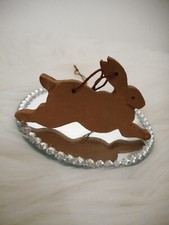 Hase ★Häschen - springt★