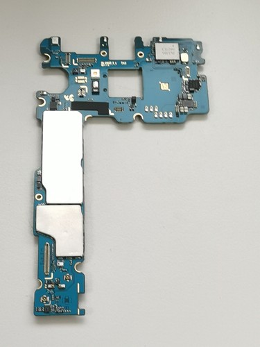 Samsung galaxy sm g955 - galaxy, sm-g955