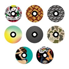 Fahrrad Headset  Vintage