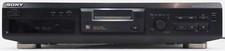 Sony mini disc - mini,