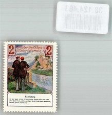 38124463 - Wien Bund der