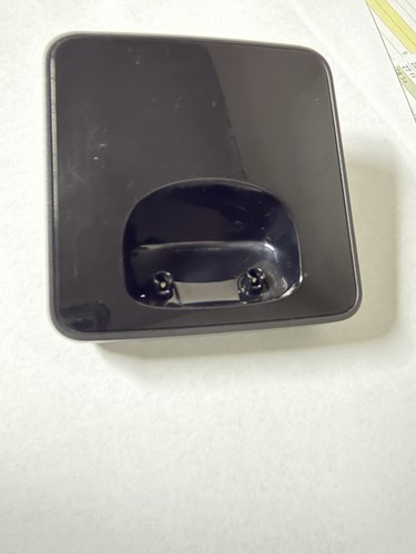 Siemens gigaset s2181 - siemens,