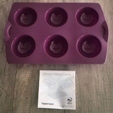 Tupperware - ®, ►