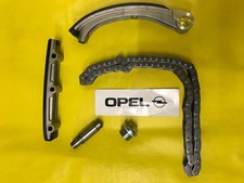 Neu steuerkettensatz opel - neu,