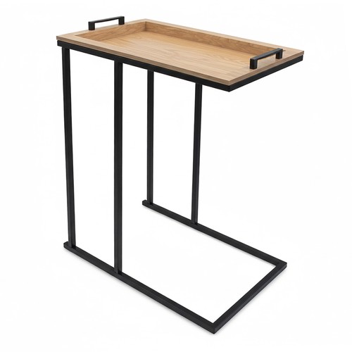 Sofa beistelltisch form mit - sofa, c-form
