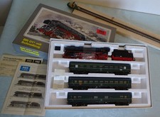 Piko set mit - 01,