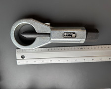 Kukko 55-4 Einschneidiger