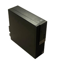 Dell OptiPlex 7060 SFF Windows