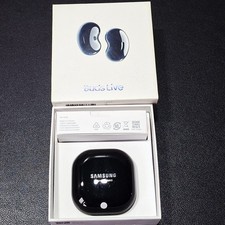 SAMSUNG EAR BUDS BY AKG SM-R 180 KABELLOSE KOPFHÖRER