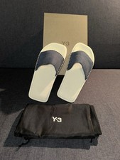 Adidas Y-3 Yohji Yamamoto
