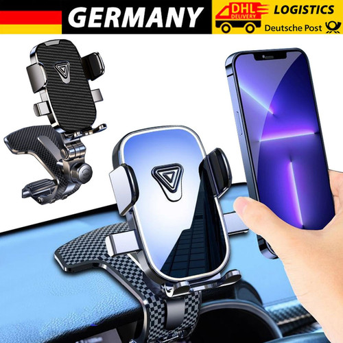 Universal handyhalterung auto - universal,