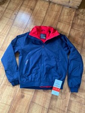 Jacke Segeljacke crazy4sailing