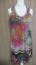 Ana alcazar damen sommer - ,