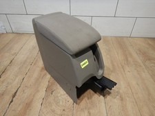 Mittelarmlehne VW Golf 6 plus