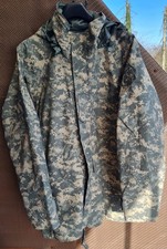 Orig army gen ii ecwcs - orig.,