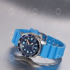 Citizen Promaster Marine Damen