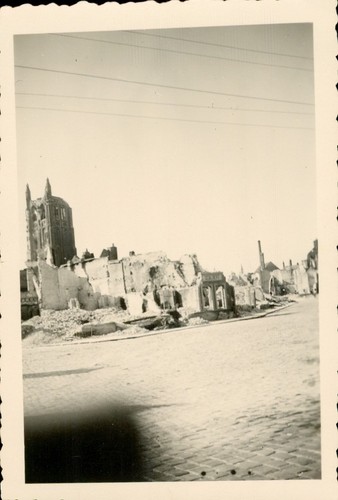 Wk2 foto wehrmacht - wk2,