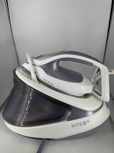 Tefal pro express - tefal,