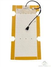 Original Sitz Heizelement