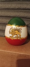 Nowruz eier aus keramik - nowruz,