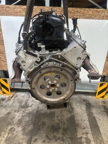 Motor für chevrolet gmc - motor,