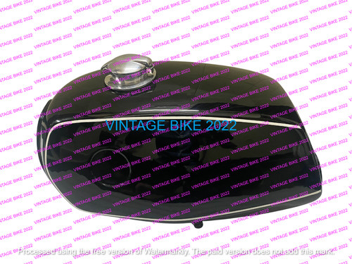 Bmw r45 r65 1981 schwarz - r45,