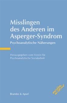 Misslingen des anderen - des,