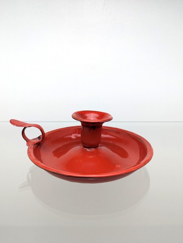 Vintage kerzenhalter - vintage,