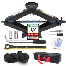 3T/3000KG Für VW POLO