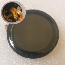 Für Garmin Vivoactive3 Musik