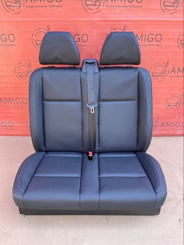 Mercedes vito w447 - mercedes,