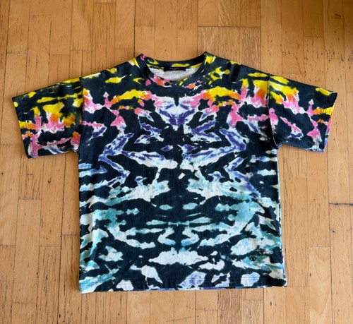 Louis vuitton virgil - louis, abloh