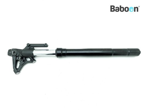 Gabelholm links kawasaki - gabelholm,