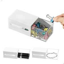 Desk drawer self adhesive - desk, drawer,