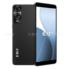 Neu 6 Zoll Android15 4G