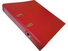 USA, Weihnachtssiegelmarken